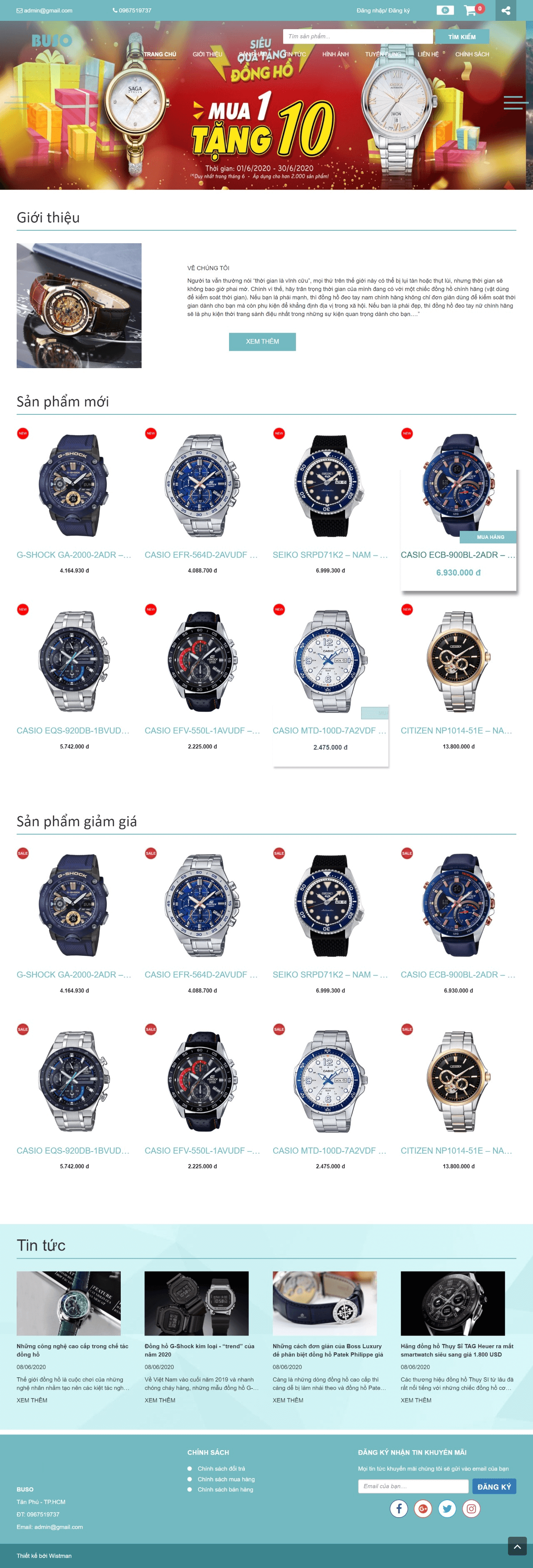 website - SKU086